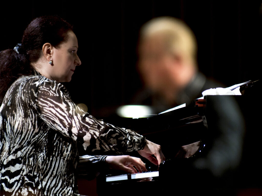 Photo Rolf Schoellkopf