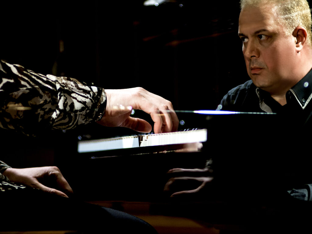 Photo Rolf Schoellkopf