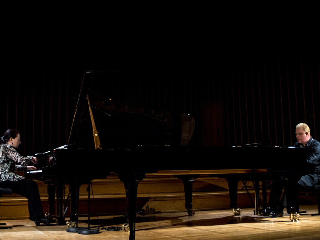 Photo Rolf Schoellkopf