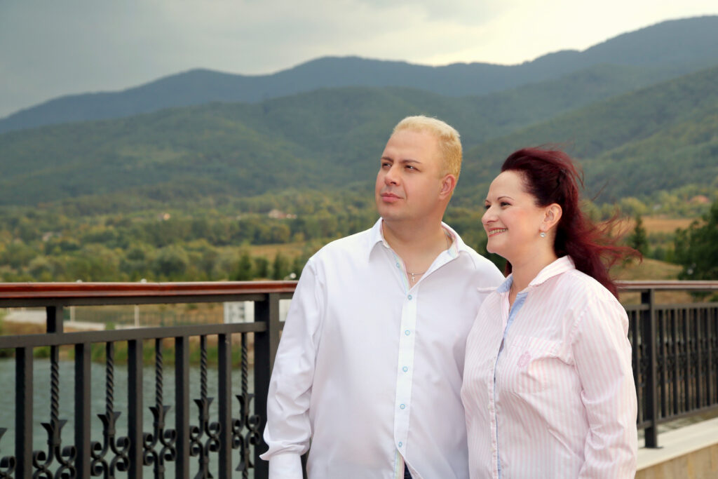 Photo Viktor Viktorov